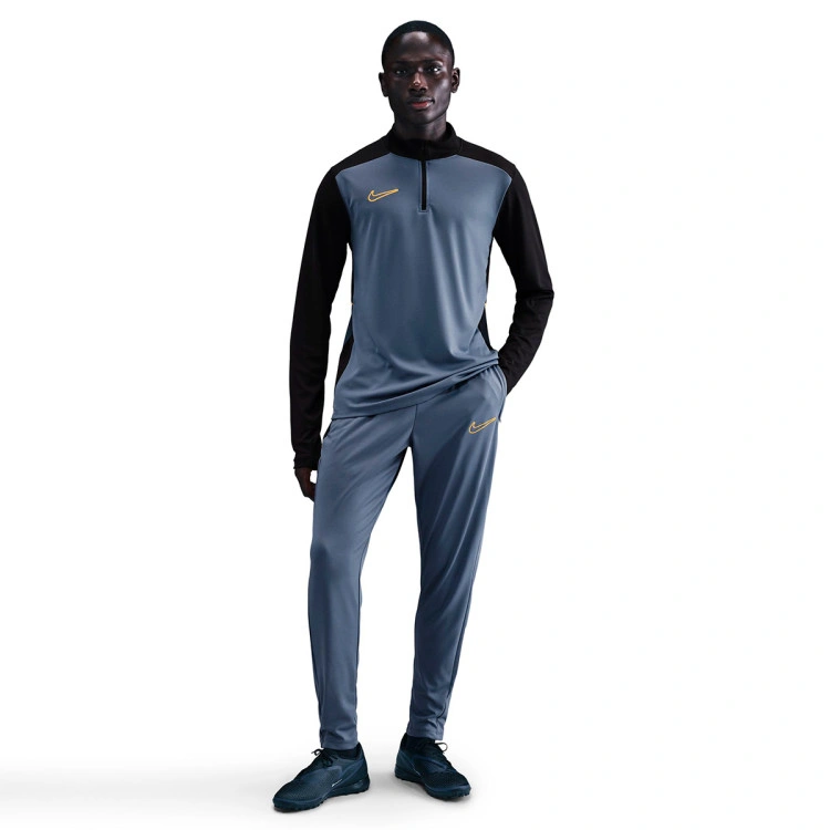 pantalon-largo-nike-academy-diffused-blue-diffused-blue-university-gold-5