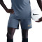 Short Nike Academy