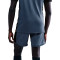 Short Nike Academy