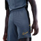 Short Nike Academy