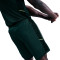 Short Nike Academy 25 Dri-FIT Br