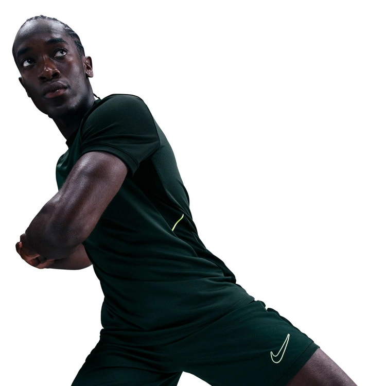 pantalon-corto-nike-academy-25-dri-fit-br-seaweedblacklimelight-4