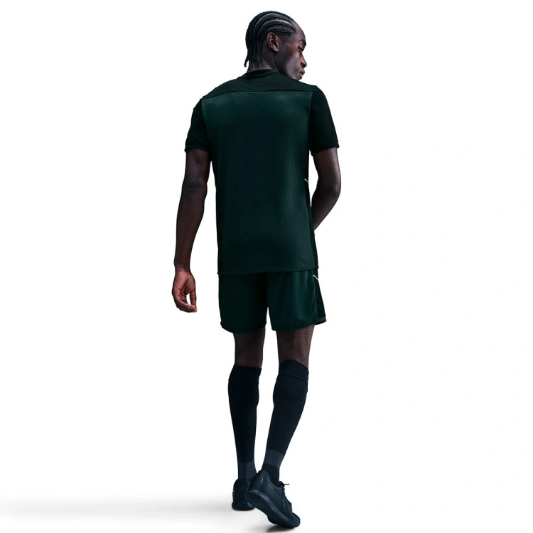 pantalon-corto-nike-academy-25-dri-fit-br-seaweedblacklimelight-6