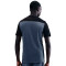 T-Shirt Nike Academy