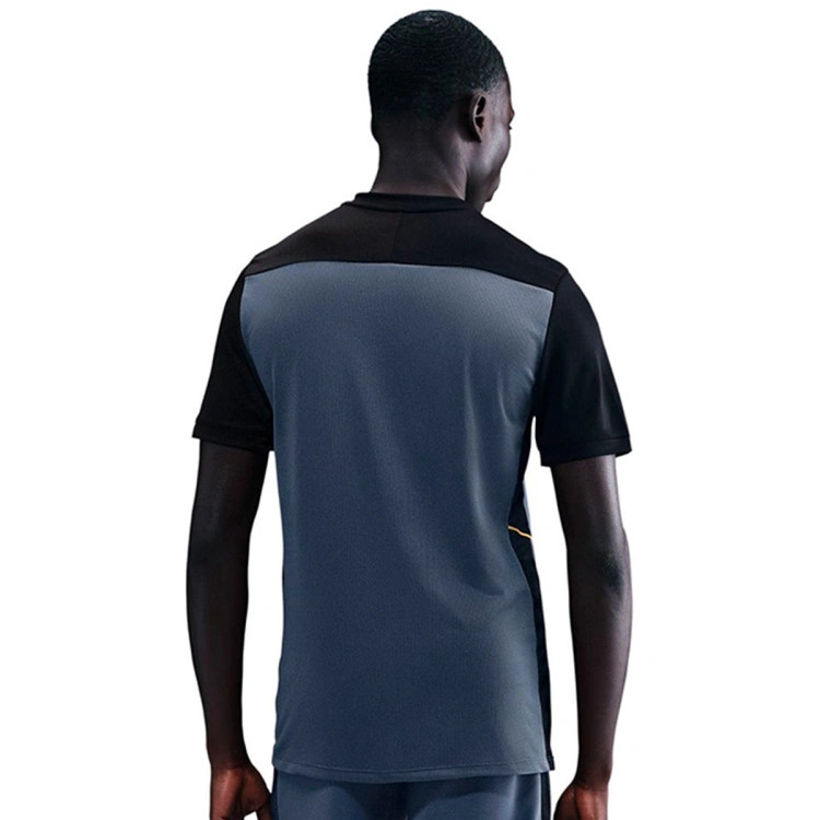 camiseta-nike-academy-diffused-blue-black-university-gold-1