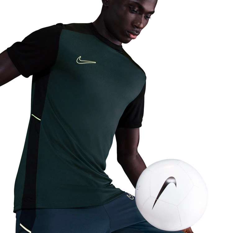 camiseta-nike-academy-25-dri-fit-seaweedblacklimelightlimelight-4