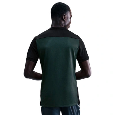 T-Shirt Academy 25 Dri-FIT