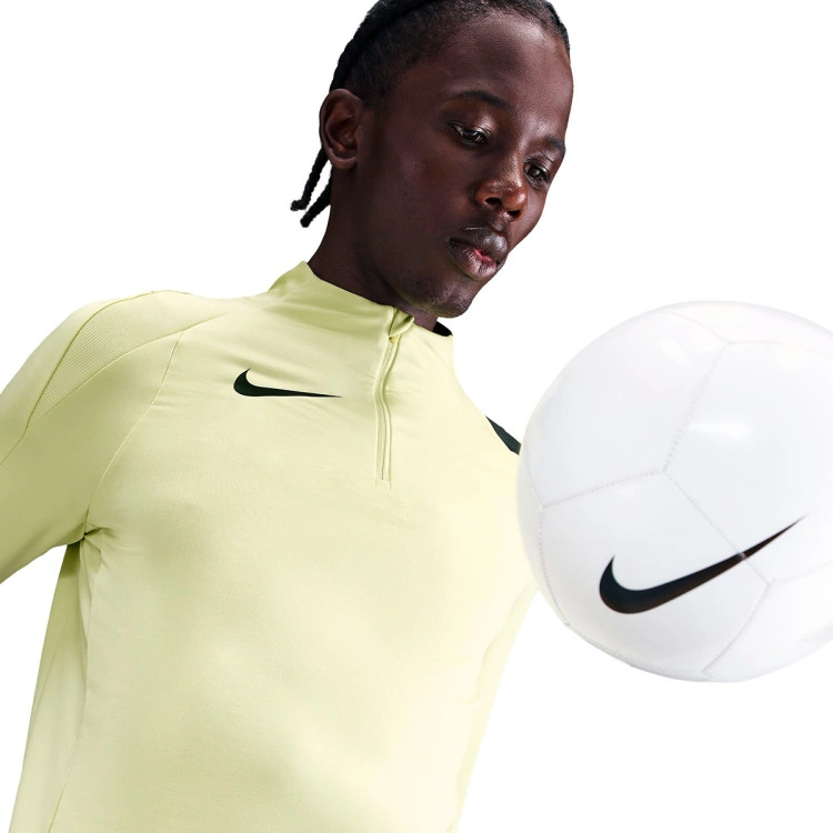 sudadera-nike-training-total-90-drifit-limelightlimelightseaweed-2