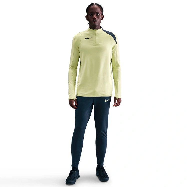 sudadera-nike-training-total-90-drifit-limelightlimelightseaweed-3
