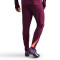 Pantalon Nike Dri-Fit Strike