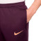 Pantalon Nike Dri-Fit Strike