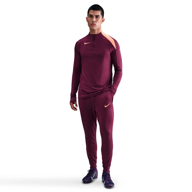 pantalon-largo-nike-dri-fit-strike-bordeauxbordeauxorange-pulseorange-pulse-6