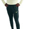 Pantalon Nike Training Total 90 DriFIT