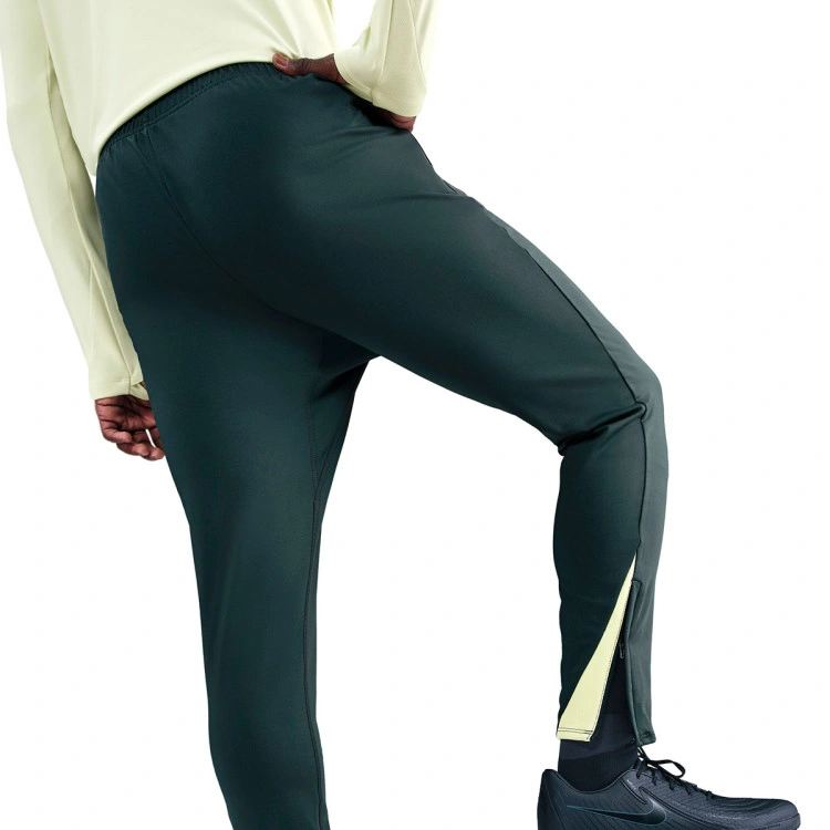 pantalon-largo-nike-training-total-90-drifit-seaweed-seaweed-limelight-1