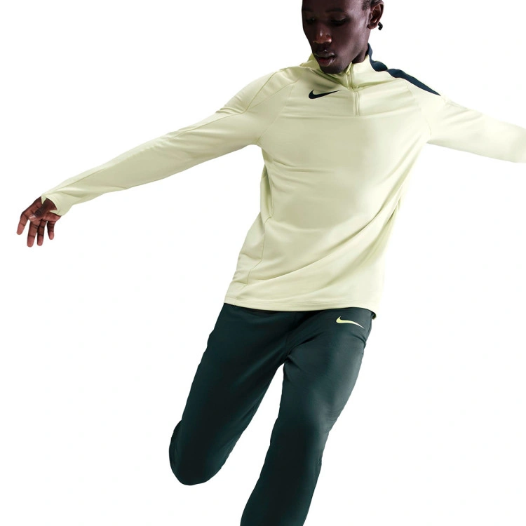 pantalon-largo-nike-training-total-90-drifit-seaweed-seaweed-limelight-2
