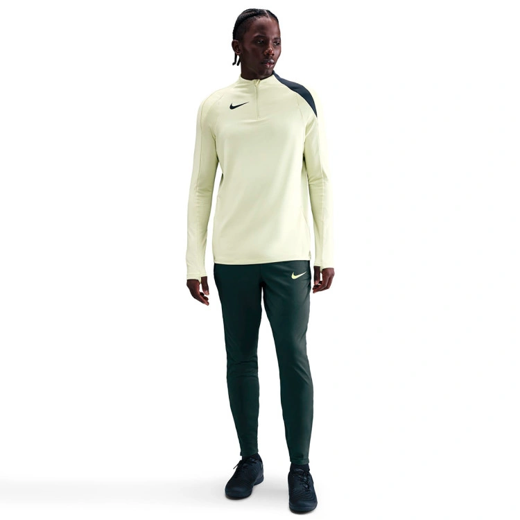 pantalon-largo-nike-training-total-90-drifit-seaweed-seaweed-limelight-3