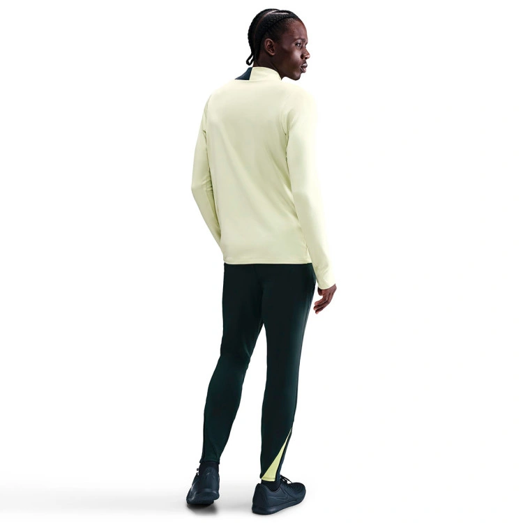 pantalon-largo-nike-training-total-90-drifit-seaweed-seaweed-limelight-4