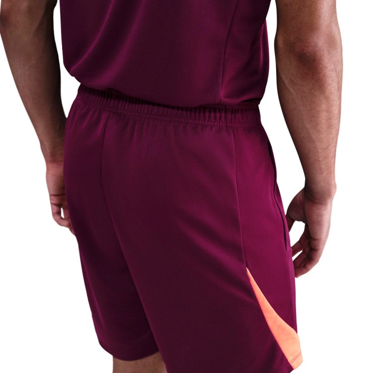 pantalon-corto-nike-dri-fit-strike-bordeaux-bordeaux-orange-pulse-3