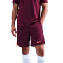 Dri-Fit Strike-Bordeaux-Bordeaux-Orange Pulse