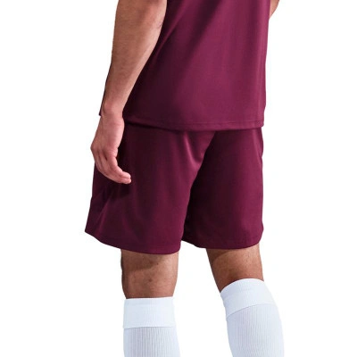 Short Dri-Fit Strike