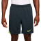 Short Nike Dri-Fit Strike