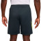 Short Nike Dri-Fit Strike