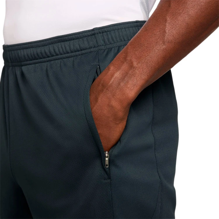 pantalon-corto-nike-dri-fit-strike-seaweed-limelight-2