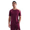 T-Shirt Nike Dri-Fit Strike