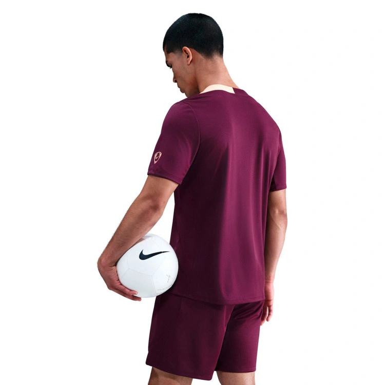 camiseta-nike-dri-fit-strike-bordeaux-bordeaux-orange-pulse-1