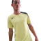 T-Shirt Nike Training Strike