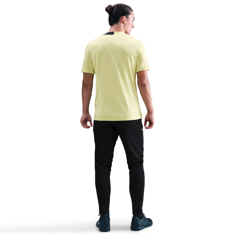 camiseta-nike-training-total-90-drifit-limelightlimelightseaweed-4