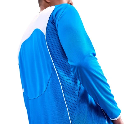 T-Shirt Manche longue Total 90 DriFIT