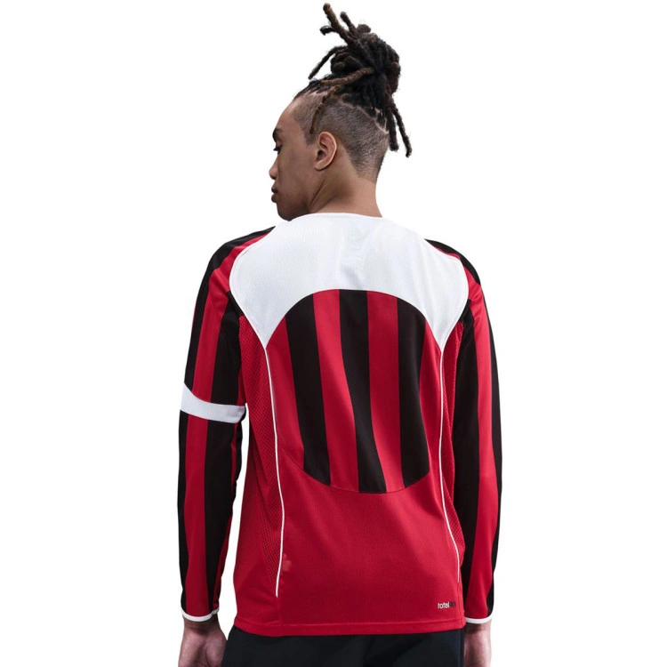 camiseta-nike-total-90-gym-red-white-1