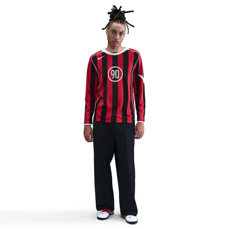 camiseta-nike-total-90-gym-red-white-4