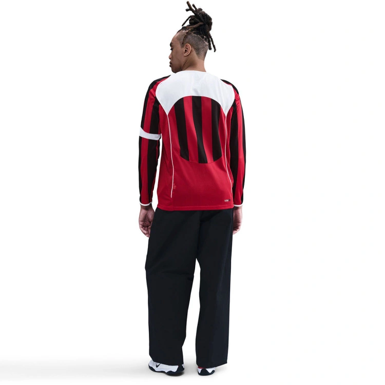 camiseta-nike-total-90-gym-red-white-5