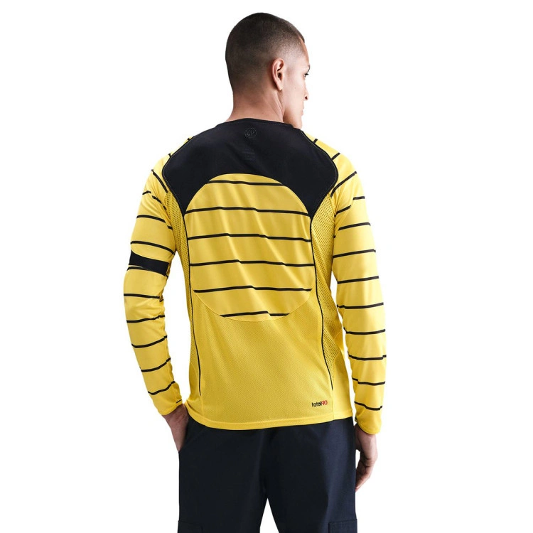 camiseta-nike-total-90-drifit-energy-manga-larga-tour-yellowblackblacksport-red-1