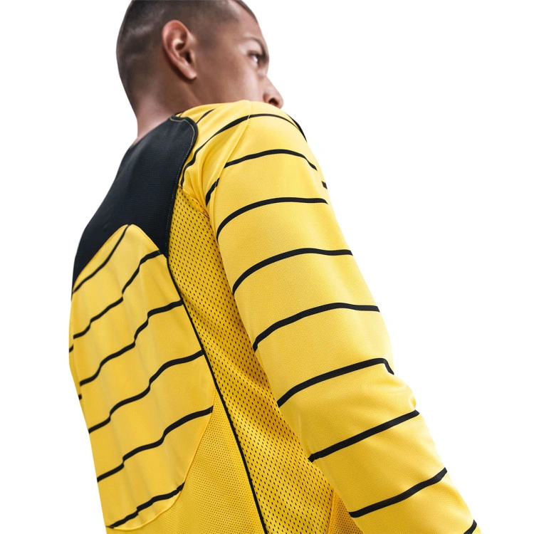 camiseta-nike-total-90-drifit-energy-manga-larga-tour-yellowblackblacksport-red-3