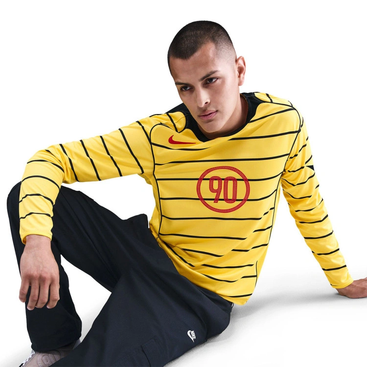 camiseta-nike-total-90-drifit-energy-manga-larga-tour-yellowblackblacksport-red-4
