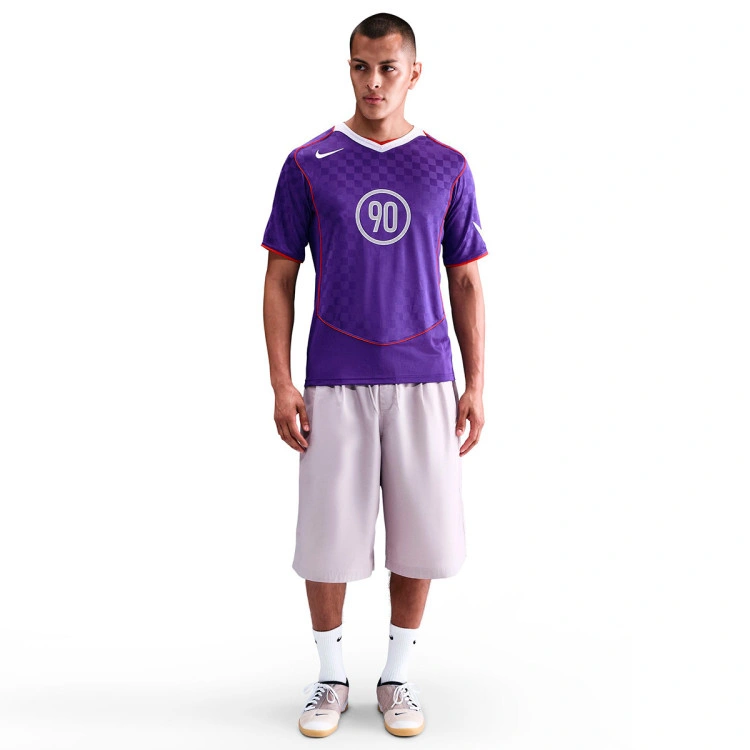 camiseta-nike-total-90-drifit-court-purplewhitegym-redwhite-3