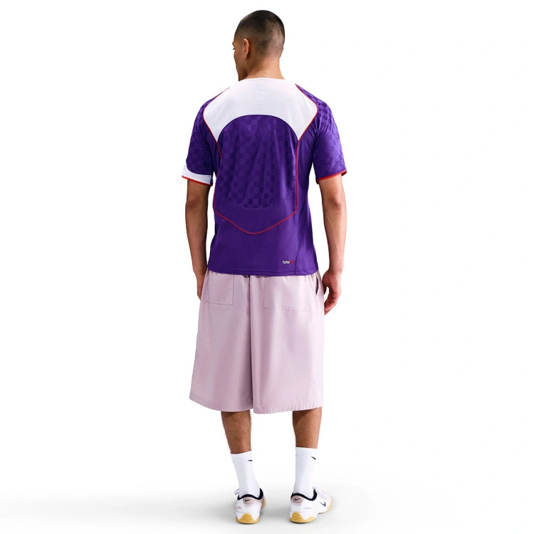 camiseta-nike-total-90-drifit-court-purplewhitegym-redwhite-4