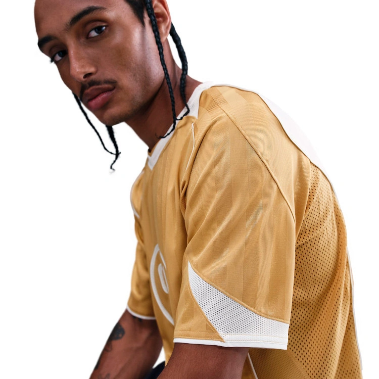 camiseta-nike-total-90-drifit-club-goldsummit-whitesummit-white-2