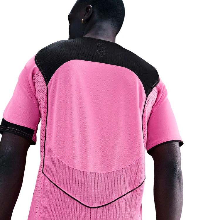 camiseta-nike-total-90-drifit-playful-pinkblackblackblack-1