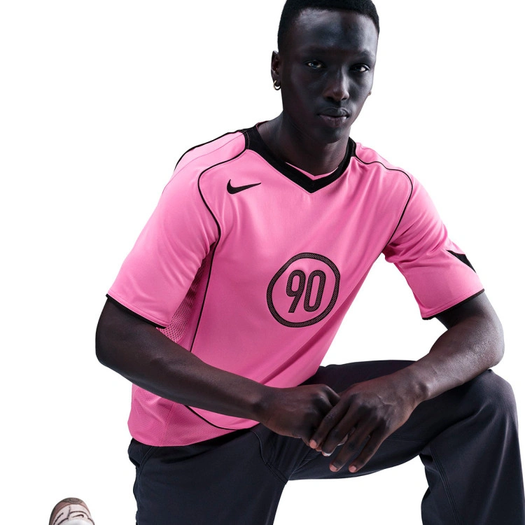 camiseta-nike-total-90-drifit-playful-pinkblackblackblack-2