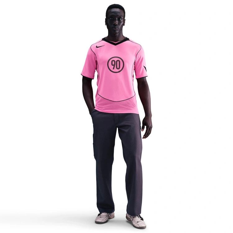 camiseta-nike-total-90-drifit-playful-pinkblackblackblack-3
