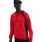 Sweat-shirt Nike T90 Crew Top