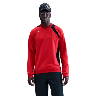 Sweat-shirt T90 Crew Top