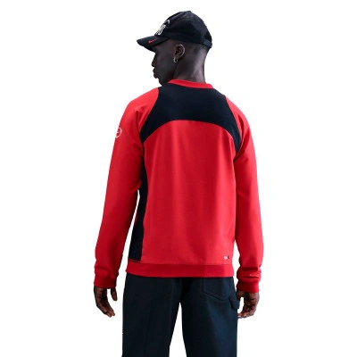 Sweat-shirt T90 Crew Top