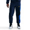Pantalon Nike Total 90