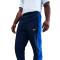 Pantalon Nike Total 90