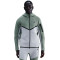Veste Nike Tech Fleece